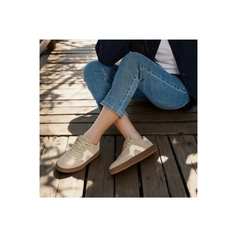 Abeo women encore